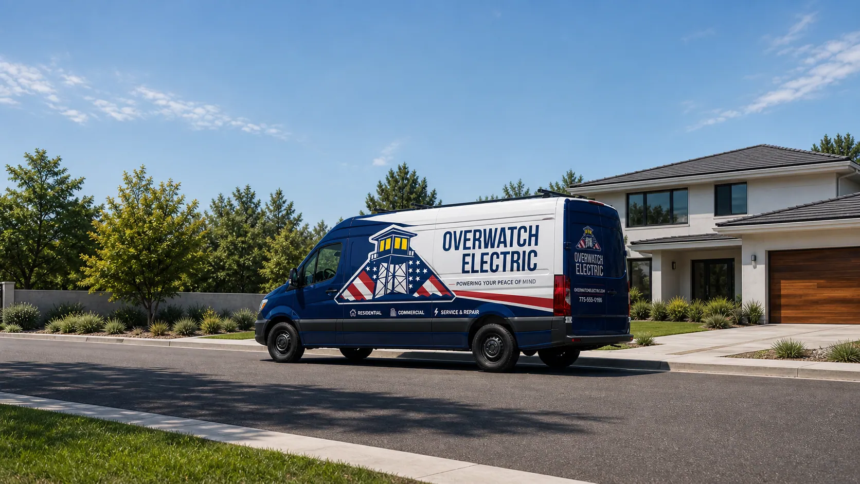 What Our Troubleshooting Service Covers